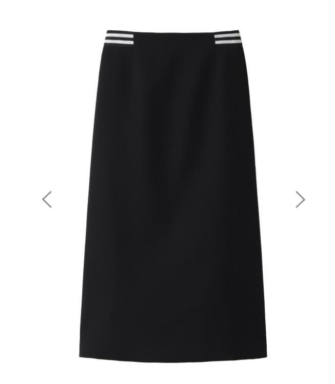 34%割引M【高い素材】 【美品】BORDERSatBALCONY ボーダーズアットバルコニー スカート ひざ丈スカート レディースM-FOTOSOLARENERGIA.COM.BR 34%割引M【高い素材】 【美品】BORDERSatBALCONY ボーダーズアットバルコニー スカート ひざ丈スカート レディースM-FOTOSOLARENERGIA.COM.BR