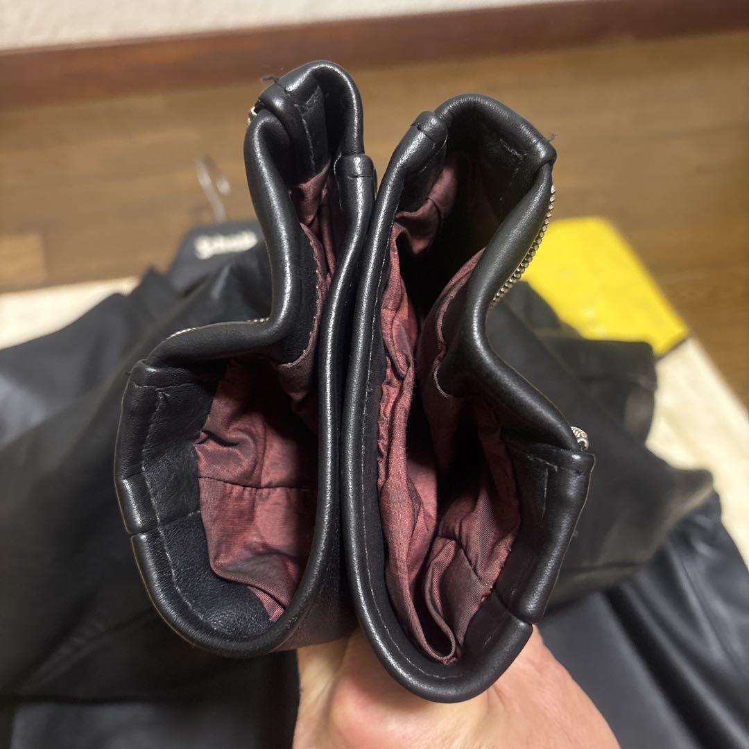 超美品‼️新型schott641XX 44インチ