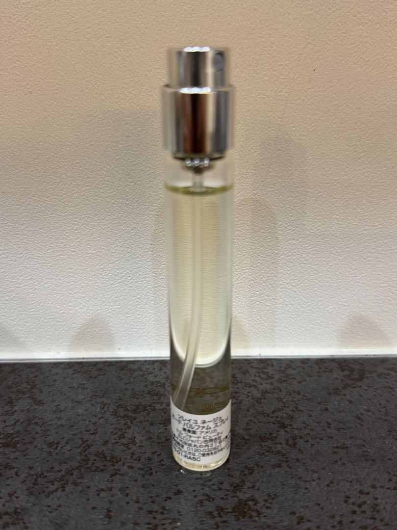 香水(ユニセックス) TOM FORD SOLEIL NEIGE Eau de Parfum