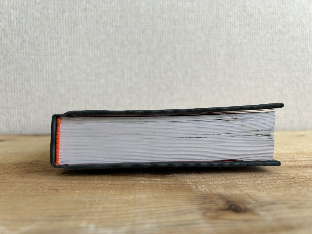【新品】500プロダクトデザイン傑作集 PHAIDON ファイドン株式会社 500プロダクトデザイン傑作集 | タバネルブックス