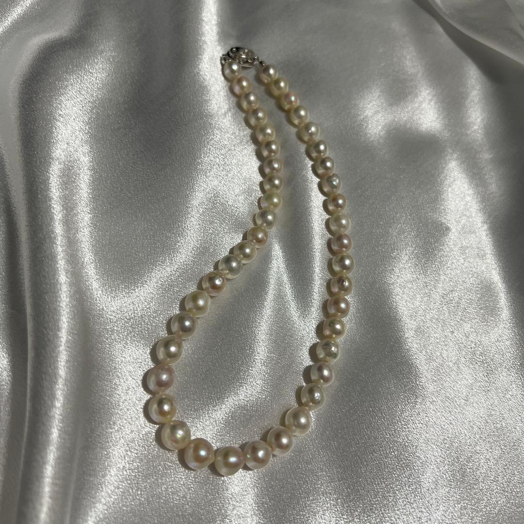 Mia -即購入歓迎様 リクエスト 4点 まとめ商品 28,267円