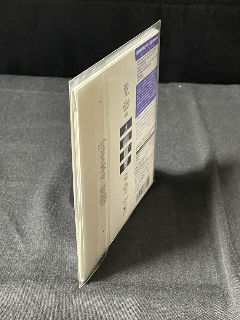 クォーターフラッシュ / ミッドナイト・フラッシュ 紙ジャケット仕様 新品