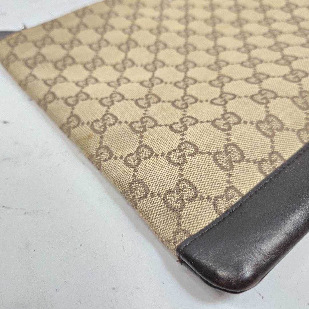 ◈ GUCCI