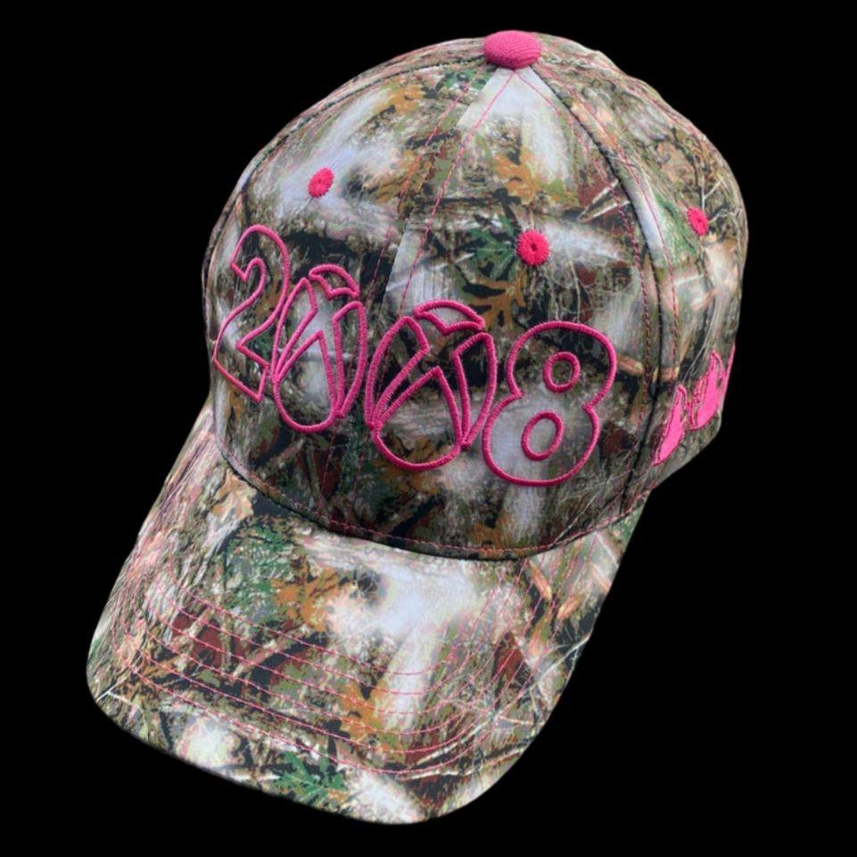 ビーバーハット カーキ58cm THE FAT HATTER ビーバーハット カーキ58cm THE FAT HATTER