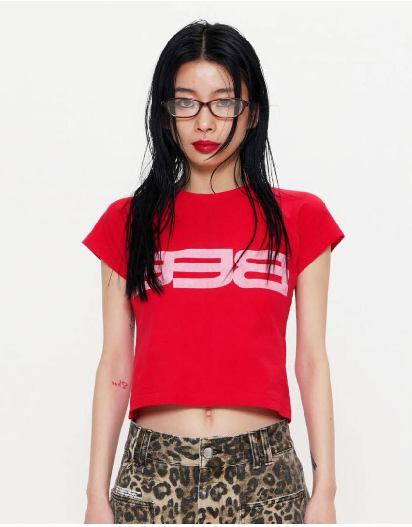 BEEDEN Tシャツ - メルカリ
