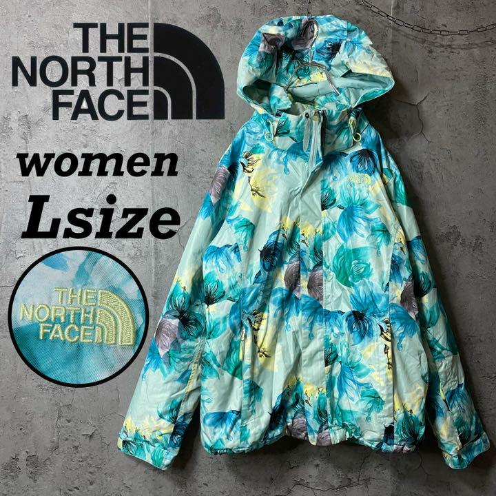 楽天市場】ノースフェイス THE NORTH FACEレディース ジャケット