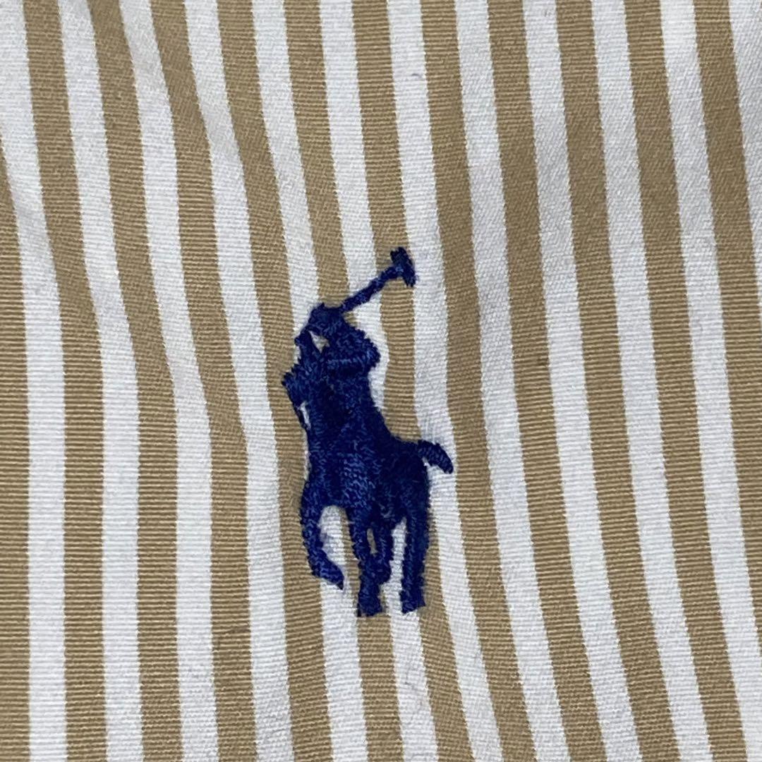 Ralph