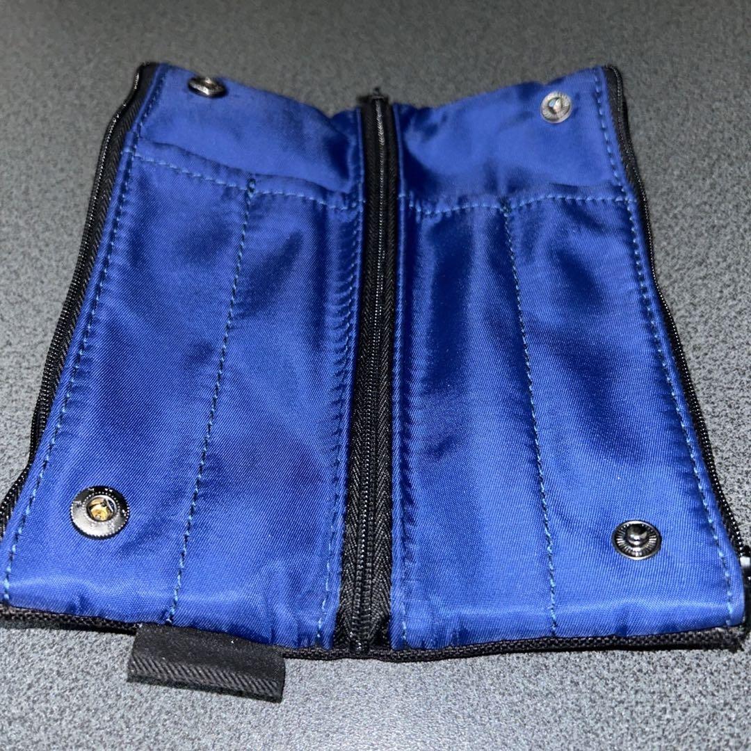 【新品未使用】野原工芸似 ボナンペン 真鍮金具 超 貴重品 おまけ有ラダイト