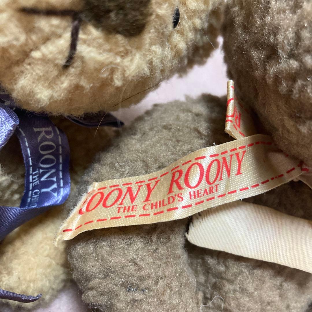 童心　ぬいぐるみ　17コセット　バラ売り不可　中古品 童心 ぬいぐるみ 17コセット バラ売り不可 中古品 - メルカリ