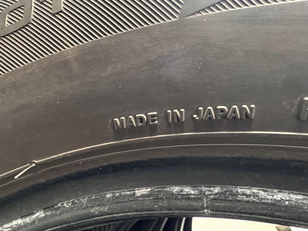SEIBERLINGサマータイヤ215 60R16