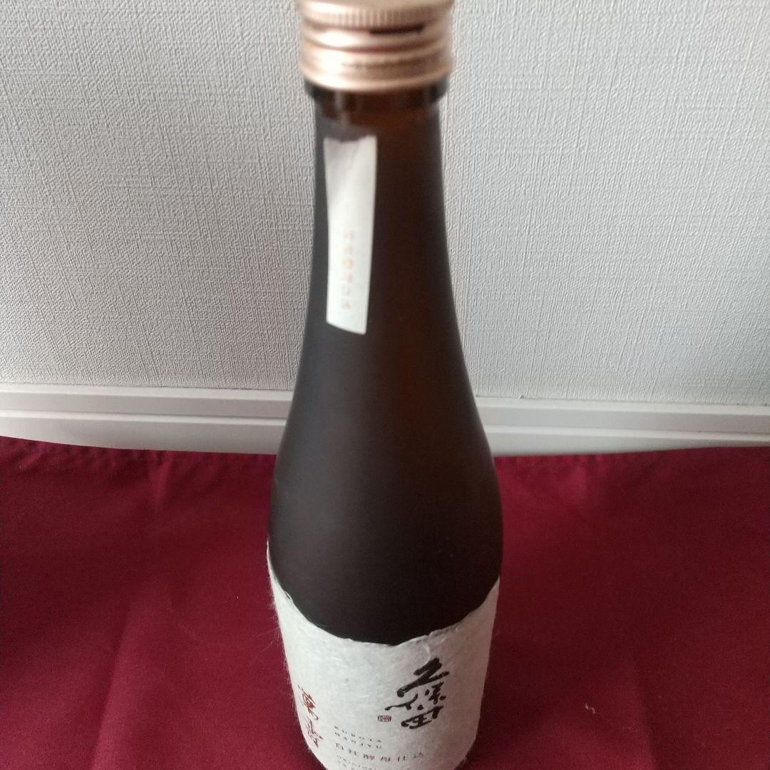 久保田 萬寿 純米大吟醸 2本セット 楽天市場】久保田 萬寿 純米大吟醸720ml 2本 と 久保田 百寿