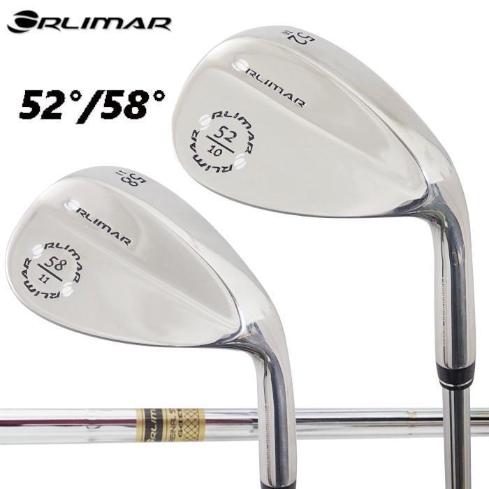 ◇ホンマ SINKER CB-8003◇34インチ◇パターカバー付◇
