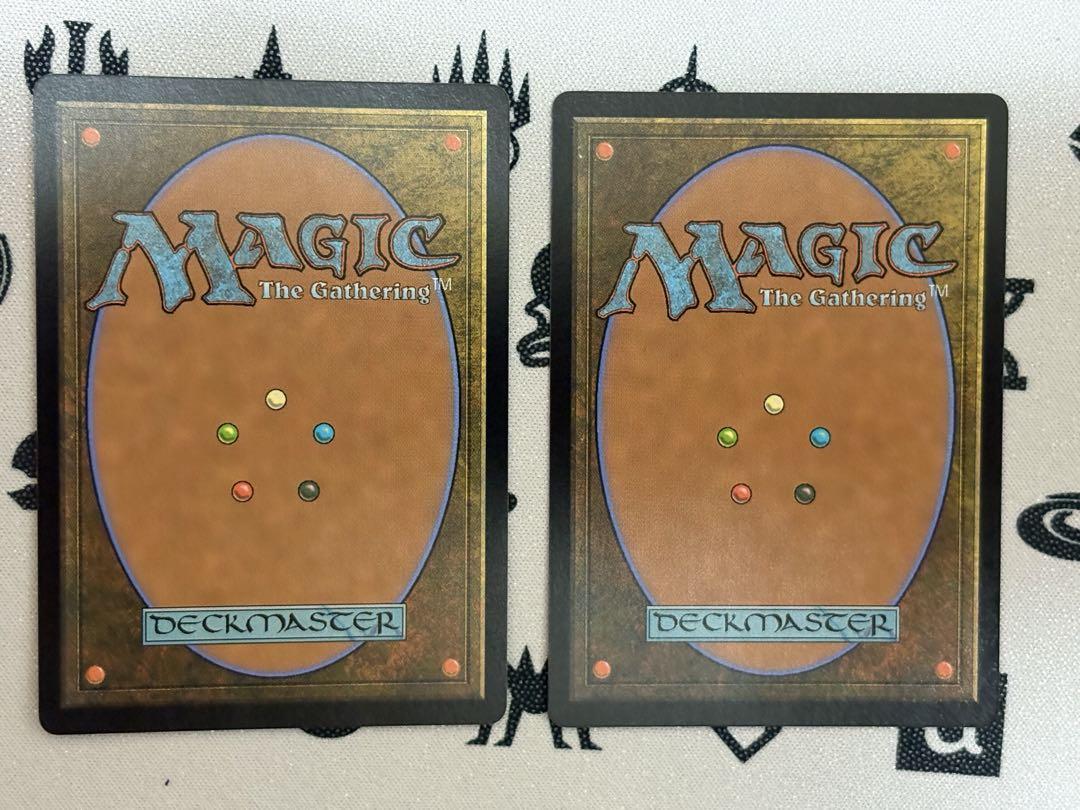 MTG フェイの血筋のケラン 2枚セット - メルカリ