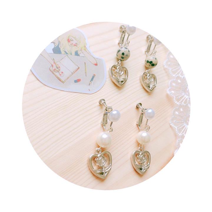 シルバー イヤリング ピアス 薔薇 バラ ローズ パール 大人 安い プチプラ メルカリ シルバー イヤリング ピアス 薔薇 バラ ローズ パール 大人 安い プチプラ メルカリ