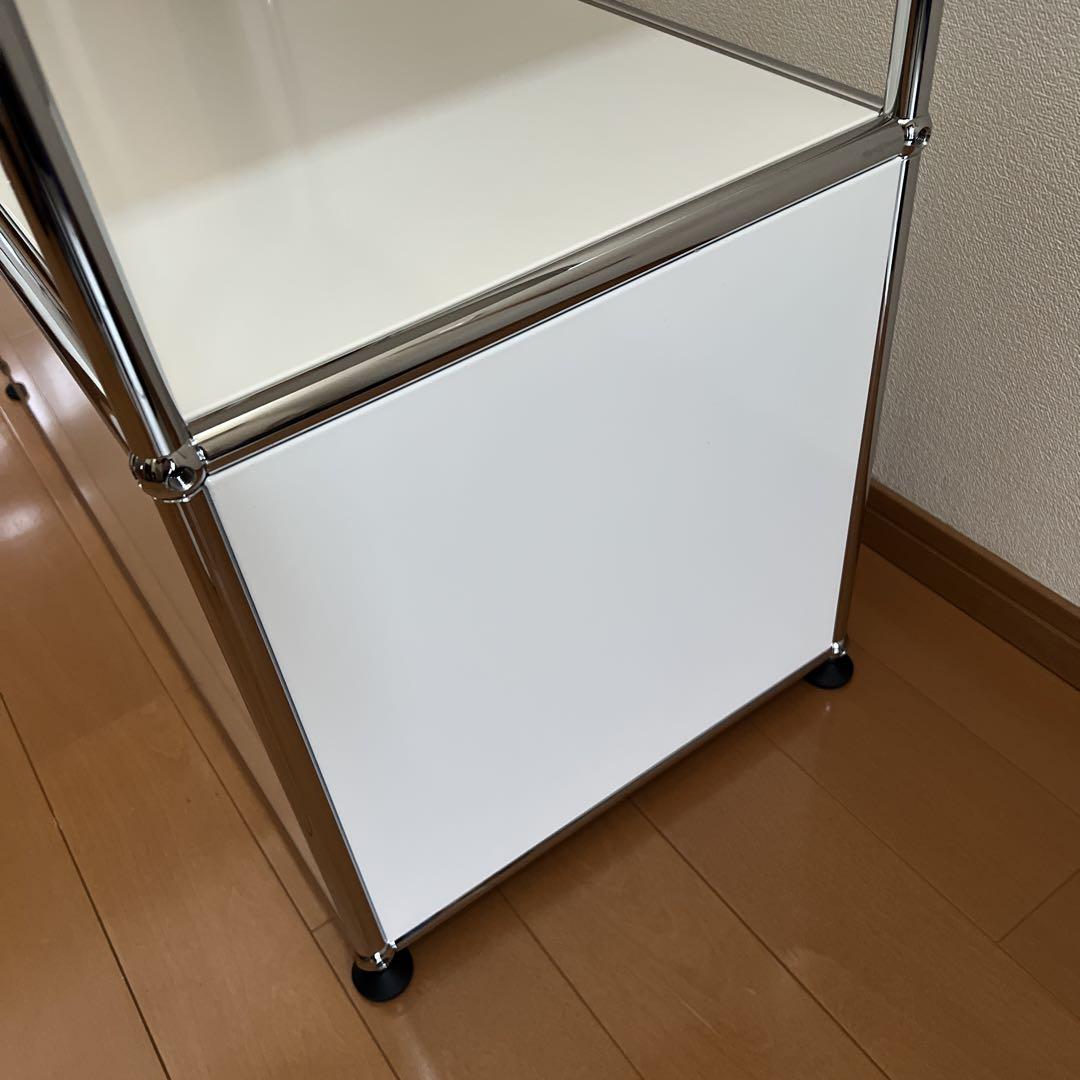 ハラー Haller