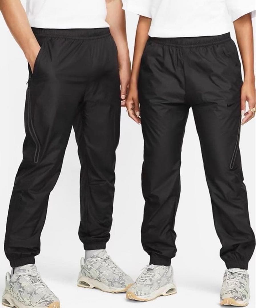 nocta ノクタ パンツM・NOCTA