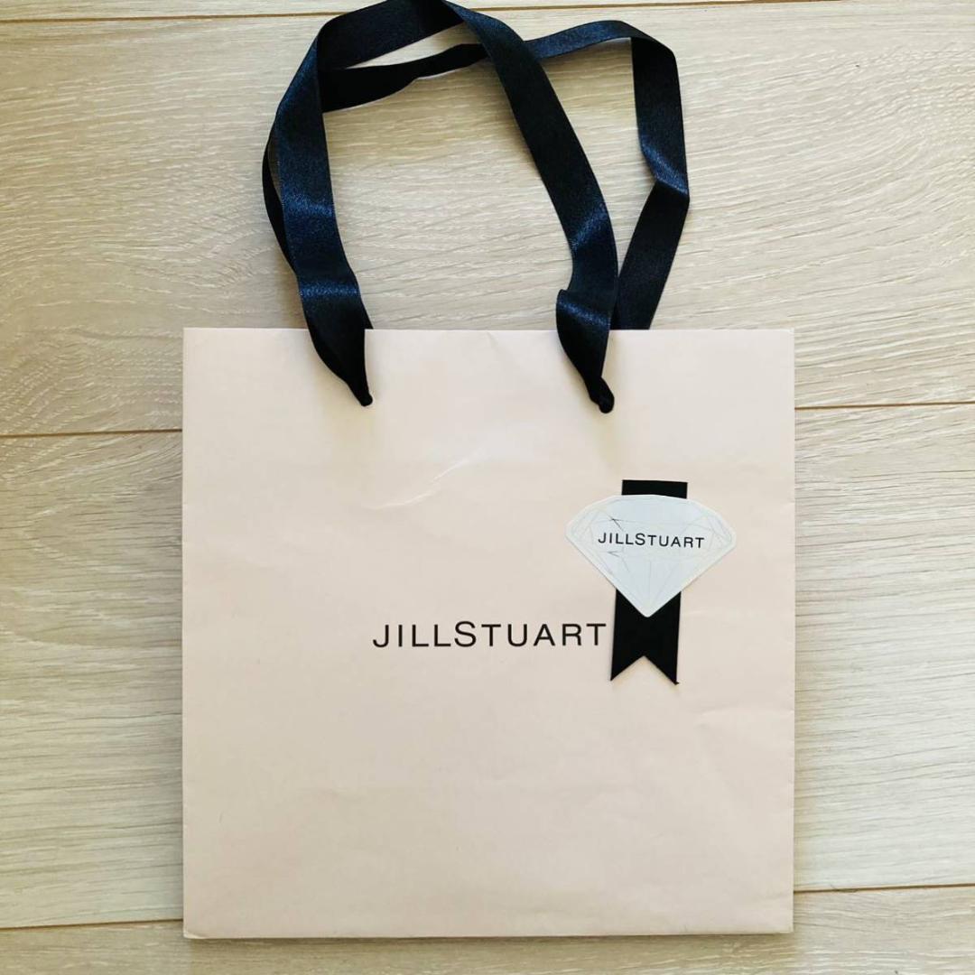 JILLSTUART - 【匿名配送】ショッパー まとめ売りの通販 by