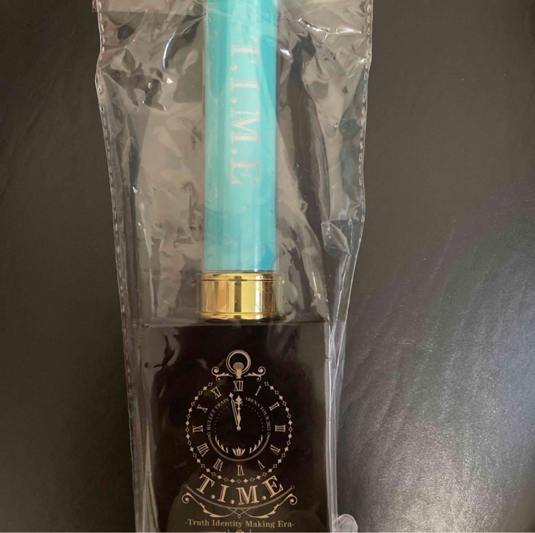超特急 アロハ ペンライト まとめ売り 710YSl4UC5L._AC_SY200_QL15_.jpg