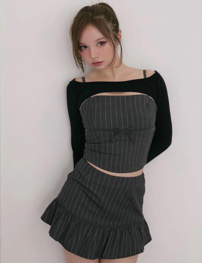set