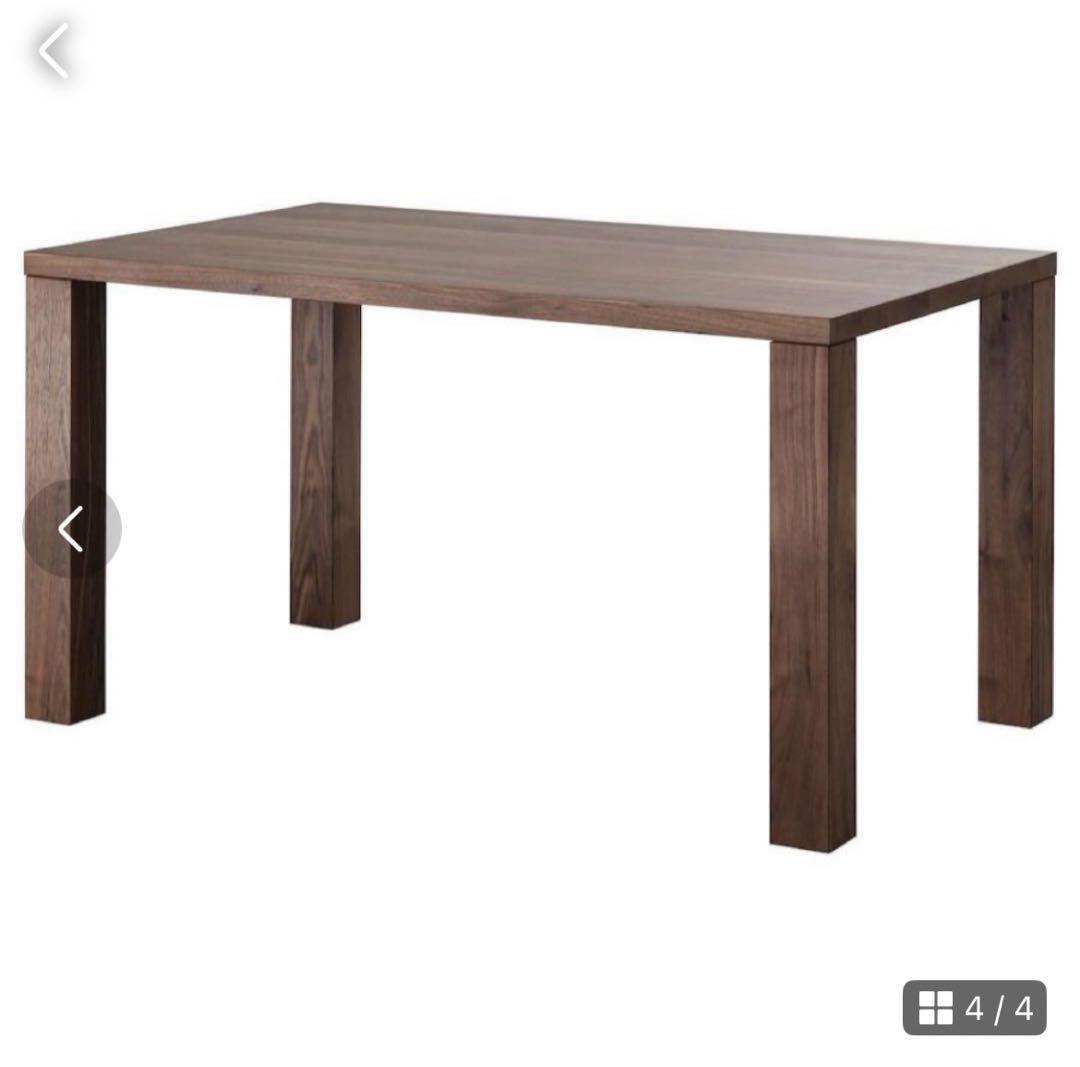 IKEA  ダイニングテーブル