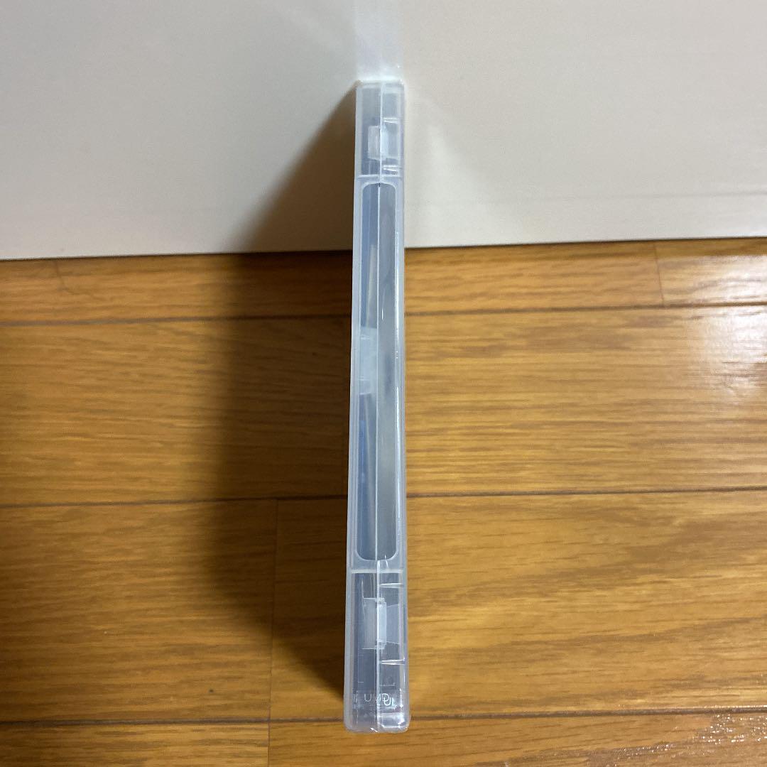 新品未開封　CODED ARMS CONTAGION
