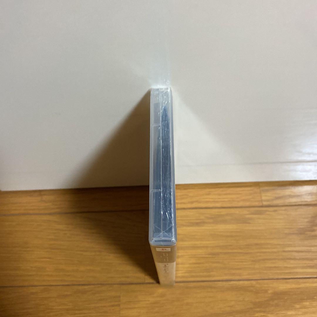 新品未開封　CODED ARMS CONTAGION