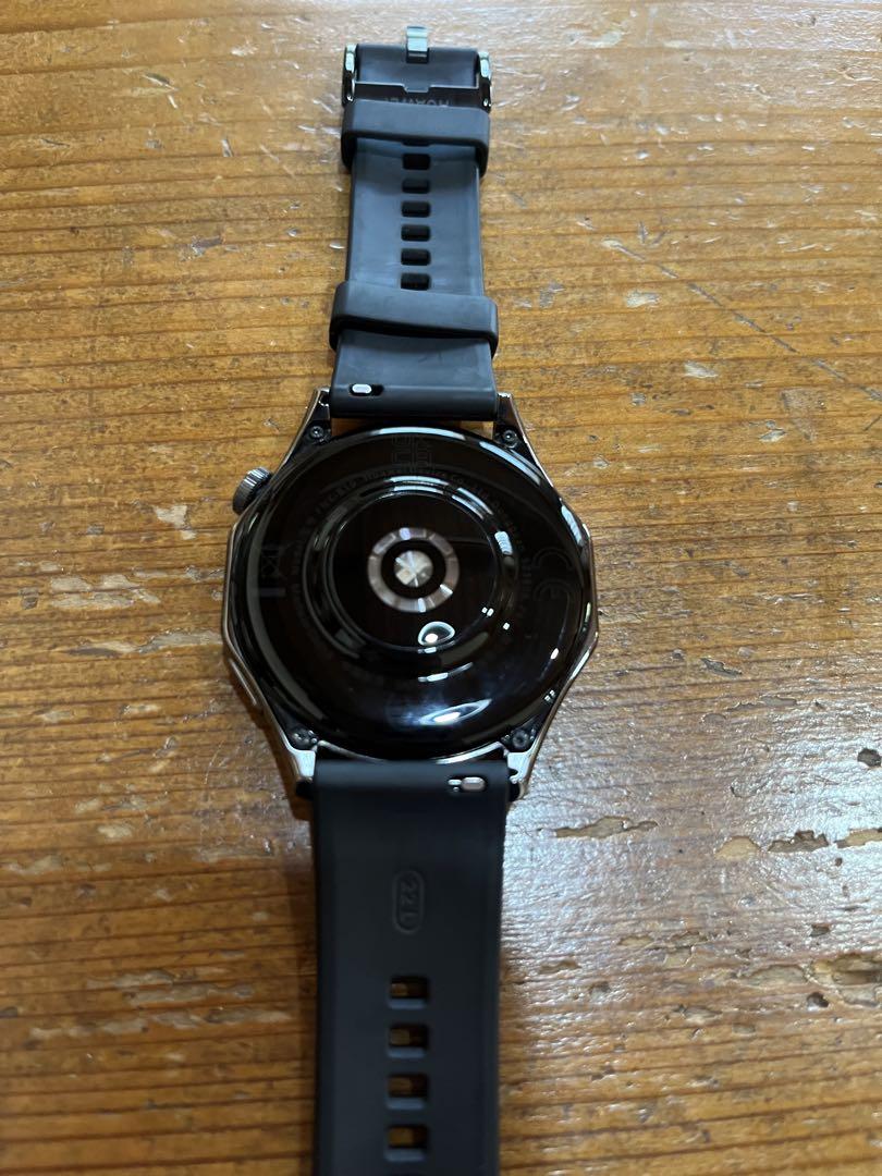 HUAWEI GT4 46mm 箱無し 画像2