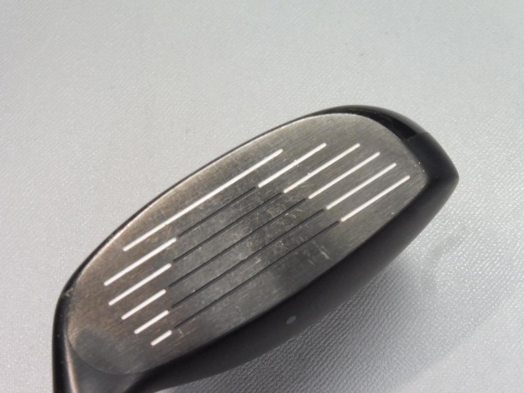 PING ピン G430　5U 26゜ ヘッド　中古 PING ピン G430 5U 26゜ ヘッド 中古 - メルカリ