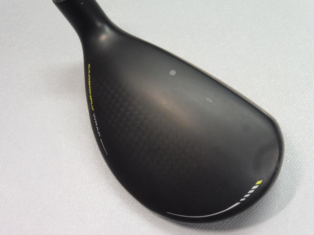 PING ピン G430　5U 26゜ ヘッド　中古 PING ピン G430 5U 26゜ ヘッド 中古 - メルカリ