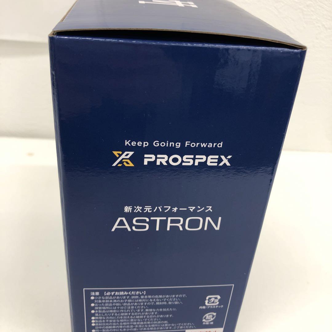 大谷翔平ボブルヘッド新品