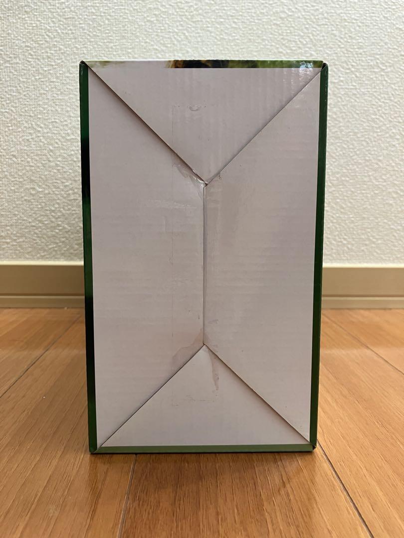 【新品未開封美品】一番くじ ドラゴンボール F賞 セル フィギュア