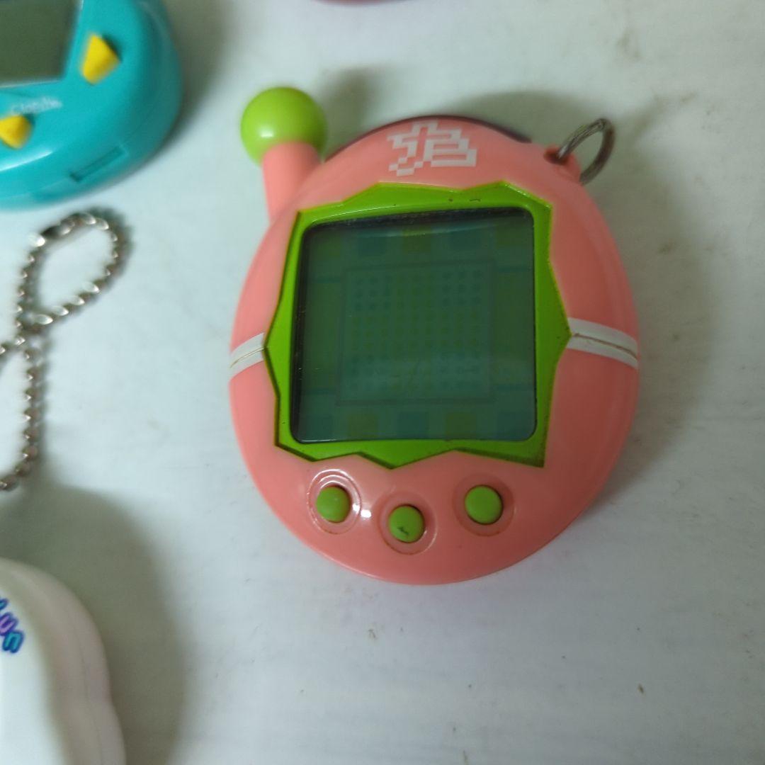 たまごっち まとめ売り ジャンク品 平成 レトロ m83969520400_1.jpg?1747562386