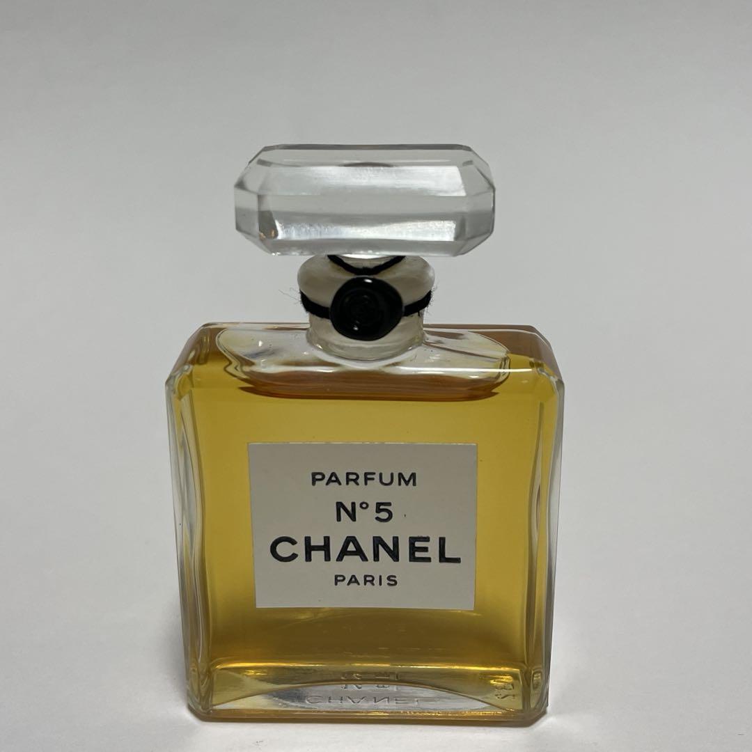 【未使用・未開封】CHANEL N°5 Eau Première CHANEL N°5 Eau Première 50ml - メルカリ