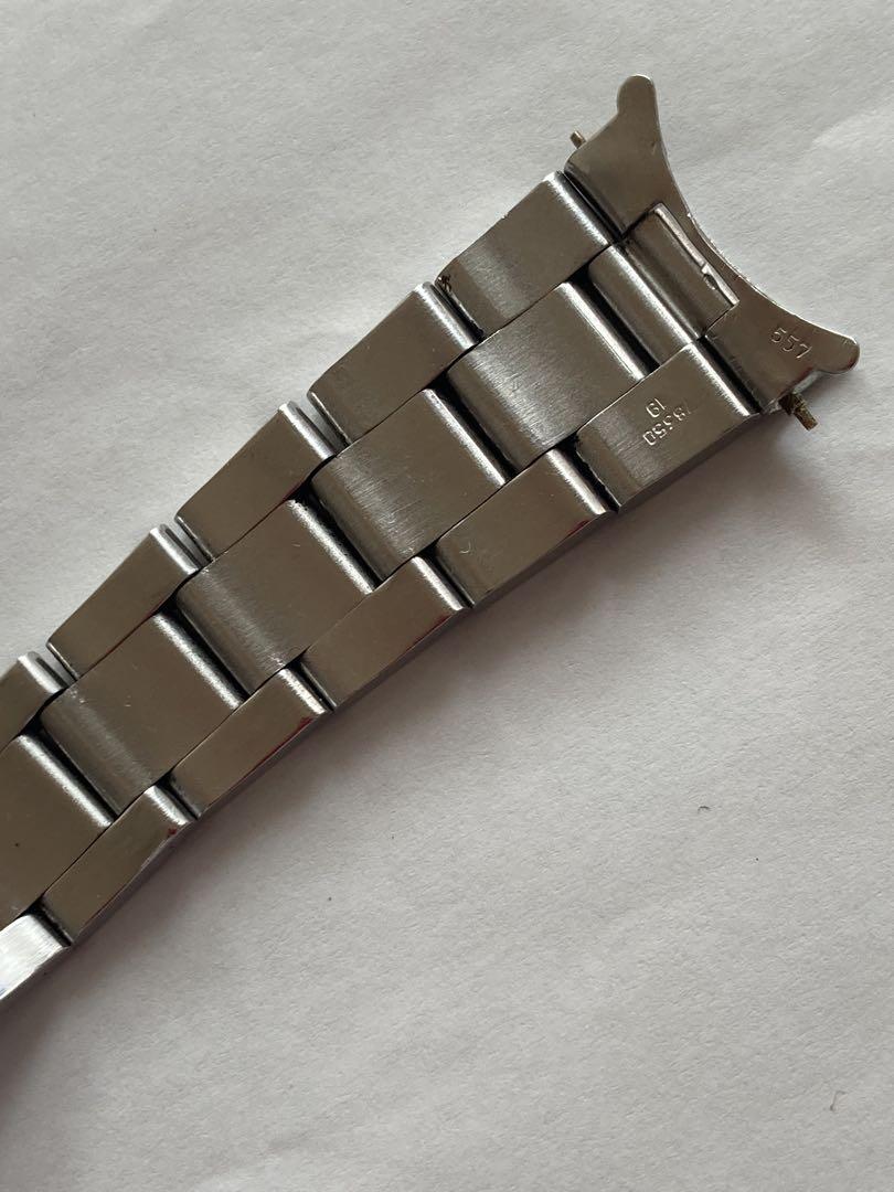rolex ロレックス78350 FF557 本物保証　刻印VF