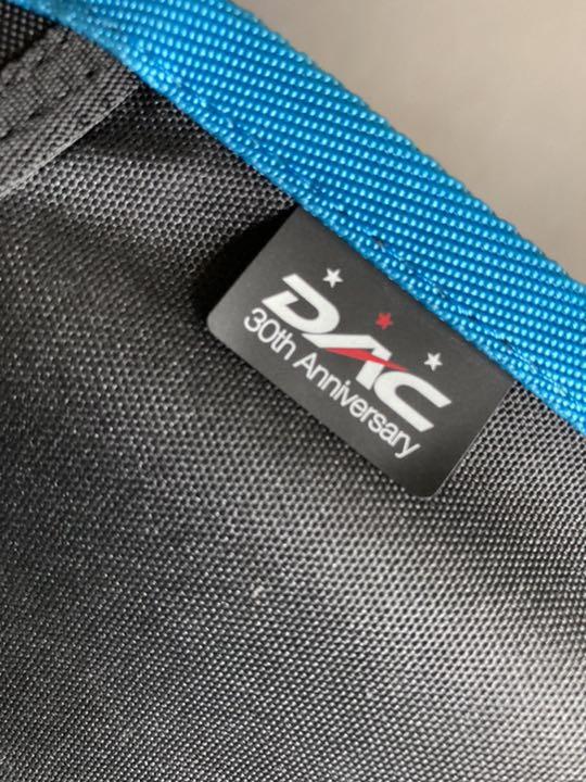 美品‼️早い者勝ち❗️ヘリノックス L 9ml6I-m10365411561 チェアワン NEW特価