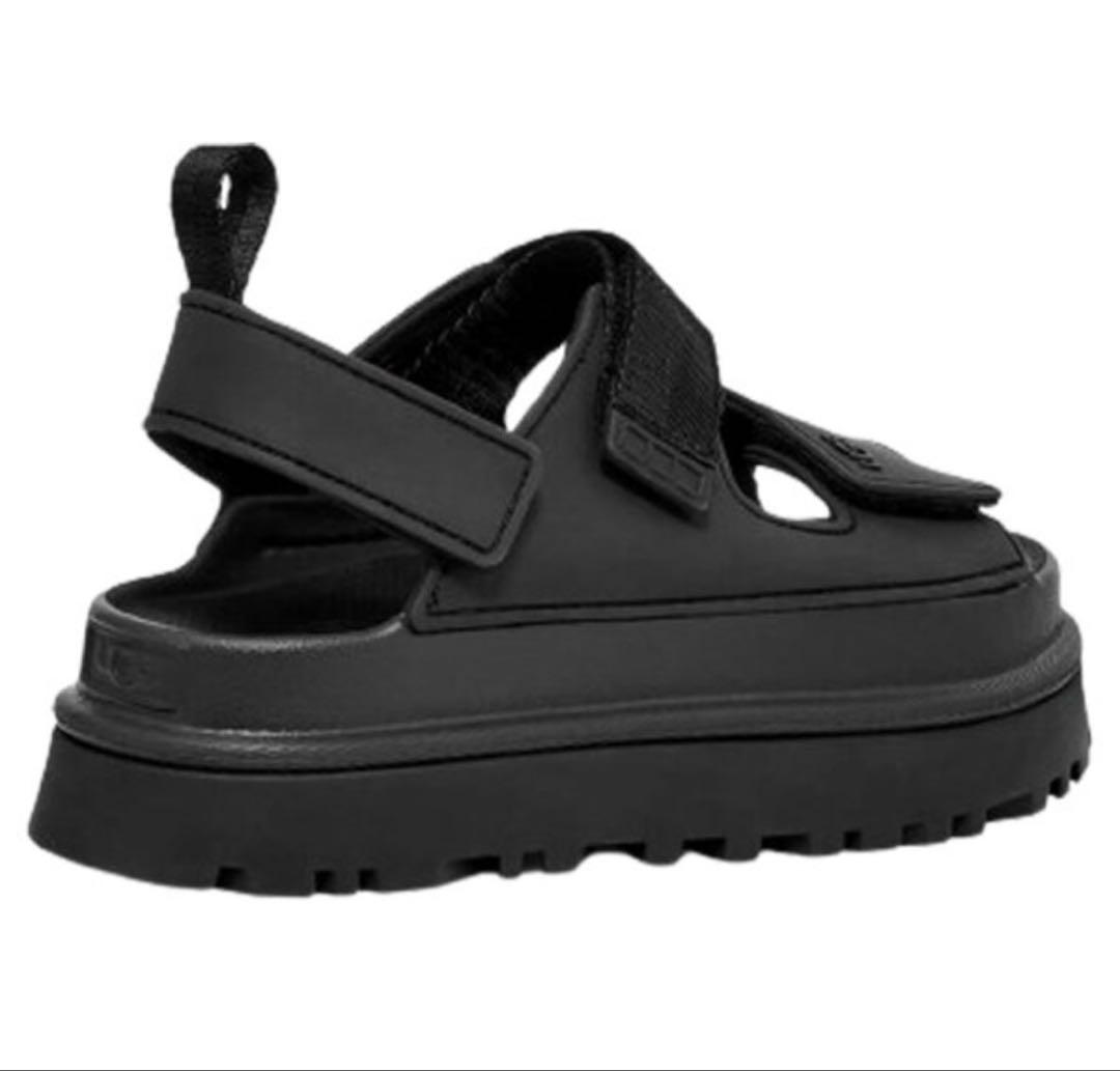 UGG GOLDENGLOW