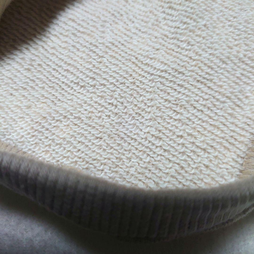 犬服 SS わんこの普段着　ミモザ 犬服 S わんこの普段着 ミモザ