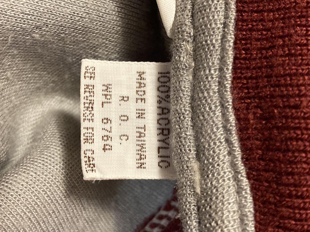 Christian Dior ディオール ジャージ M 古着 used