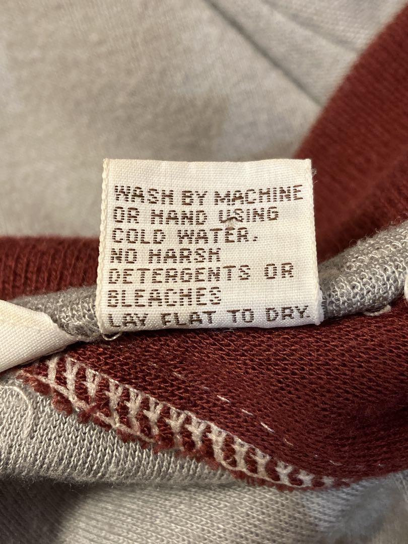 Christian Dior ディオール ジャージ M 古着 used