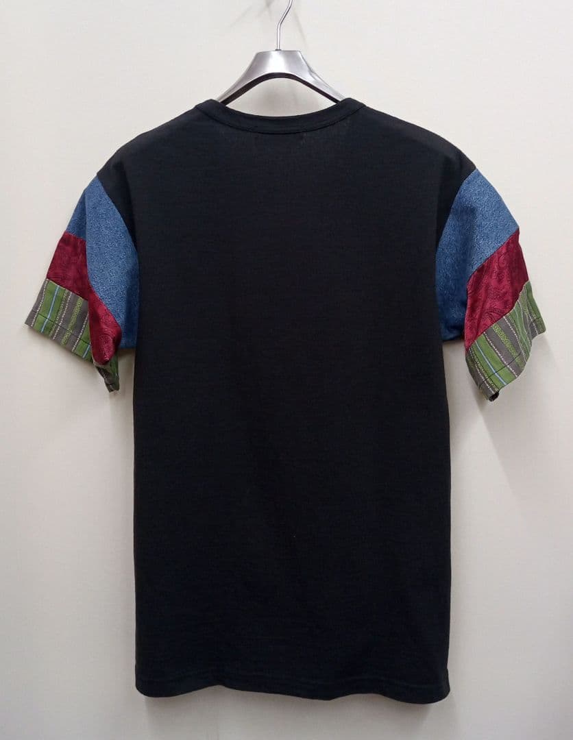 Tシャツ masterkey