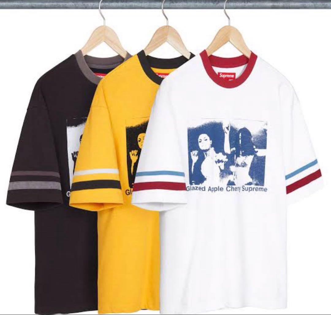 シェリー マーベル・ルーシー・アトウェル スーププレート 黄