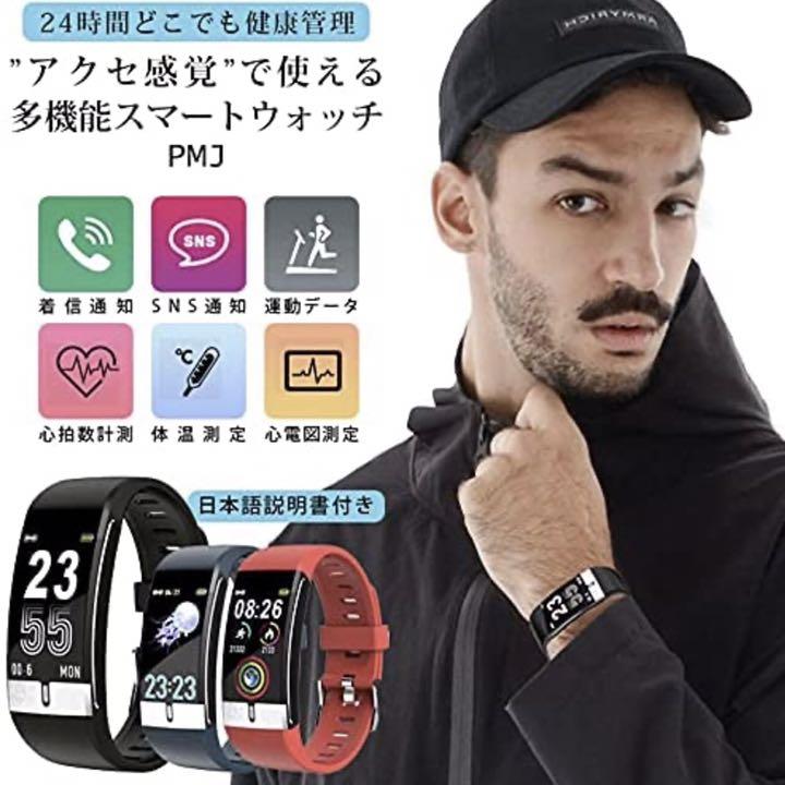 クリアランス最激安 見つけた方はラッキー!このページのみ最終価格にてご案内! 即購入⭕️ お取置き❌ クリアランス最激安 見つけた方はラッキー!このページのみ最終価格にてご案内! 即購入⭕️ お取置き❌