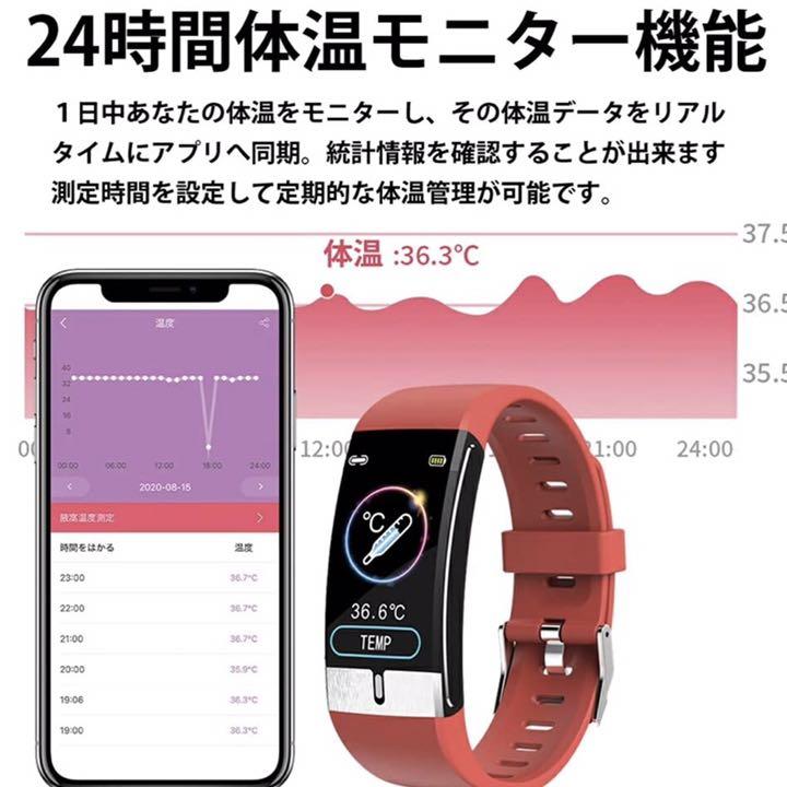 クリアランス最激安 見つけた方はラッキー!このページのみ最終価格にてご案内! 即購入⭕️ お取置き❌ クリアランス最激安 見つけた方はラッキー!このページのみ最終価格にてご案内! 即購入⭕️ お取置き❌