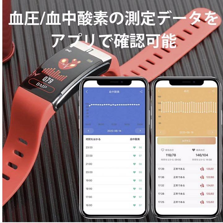 クリアランス最激安 見つけた方はラッキー!このページのみ最終価格にてご案内! 即購入⭕️ お取置き❌ クリアランス最激安 見つけた方はラッキー!このページのみ最終価格にてご案内! 即購入⭕️ お取置き❌