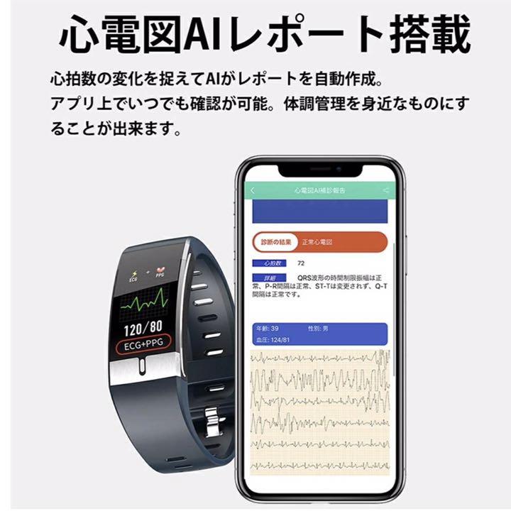 クリアランス最激安 見つけた方はラッキー!このページのみ最終価格にてご案内! 即購入⭕️ お取置き❌ クリアランス最激安 見つけた方はラッキー!このページのみ最終価格にてご案内! 即購入⭕️ お取置き❌