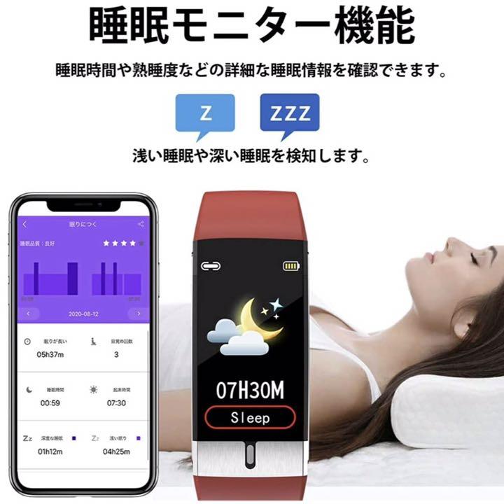 クリアランス最激安 見つけた方はラッキー!このページのみ最終価格にてご案内! 即購入⭕️ お取置き❌ クリアランス最激安 見つけた方はラッキー!このページのみ最終価格にてご案内! 即購入⭕️ お取置き❌
