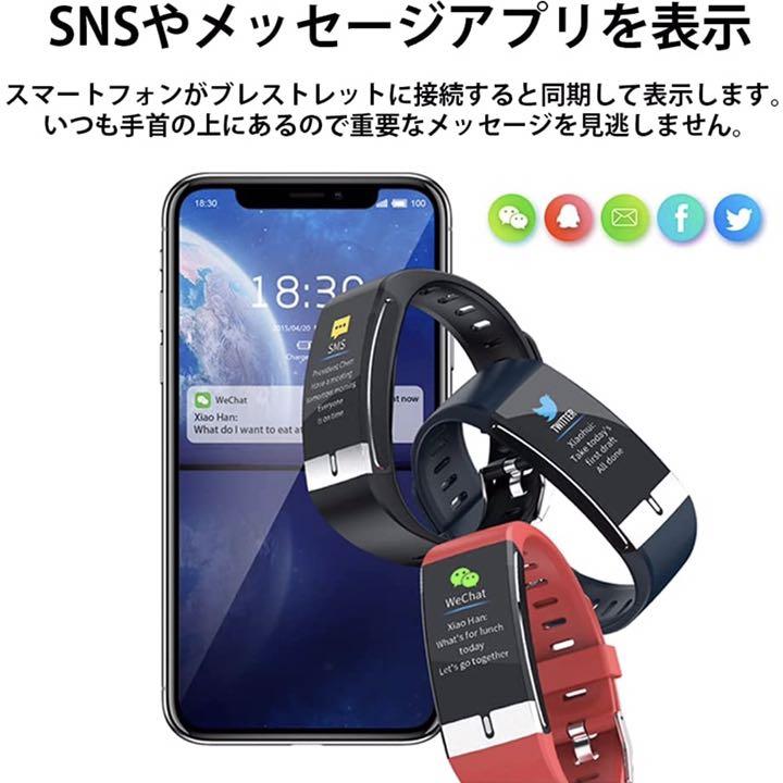 クリアランス最激安 見つけた方はラッキー!このページのみ最終価格にてご案内! 即購入⭕️ お取置き❌ クリアランス最激安 見つけた方はラッキー!このページのみ最終価格にてご案内! 即購入⭕️ お取置き❌