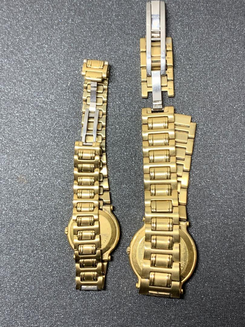 ✟ GUCCI