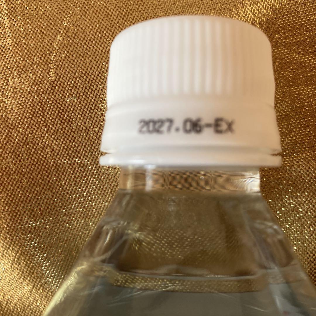 ライフエッセンス 600ml クラブエコウォーター - メルカリ