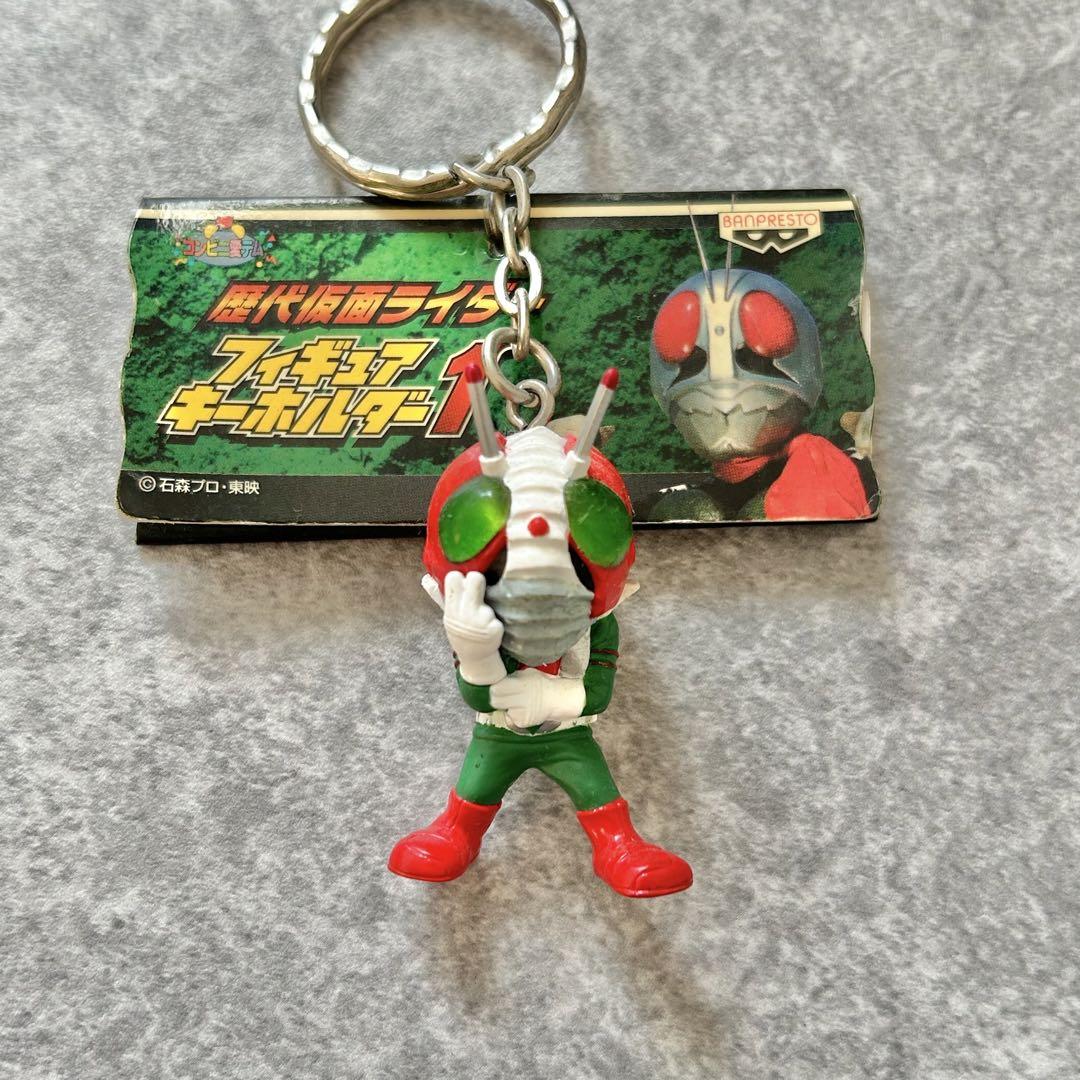 仮面ライダー フィギュア ミニカー キーホルダー 大量 まとめ売り 昭和 平成 仮面ライダー 旧1号 ZX ストロンガー 龍騎 フィギュア